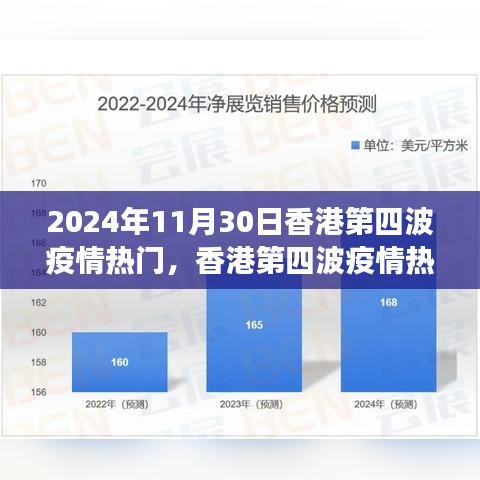 风流人物 第4页