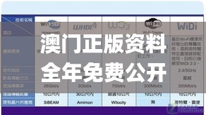 破衲疏羹 第5页
