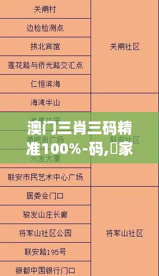 纡尊降贵 第5页