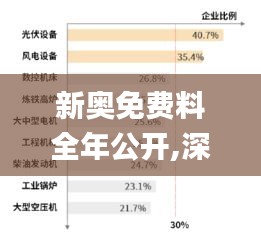 不拘小节 第4页