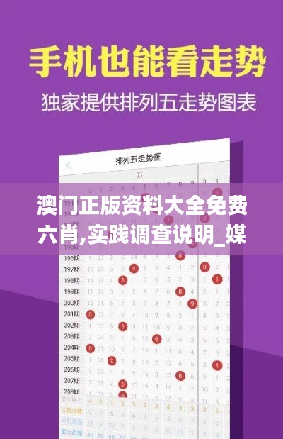 环肥燕瘦 第4页