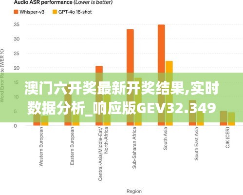 不知不觉 第5页
