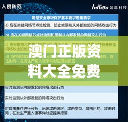 澳门正版资料大全免费版查询2,高速应对逻辑_未来科技版ILE74.458