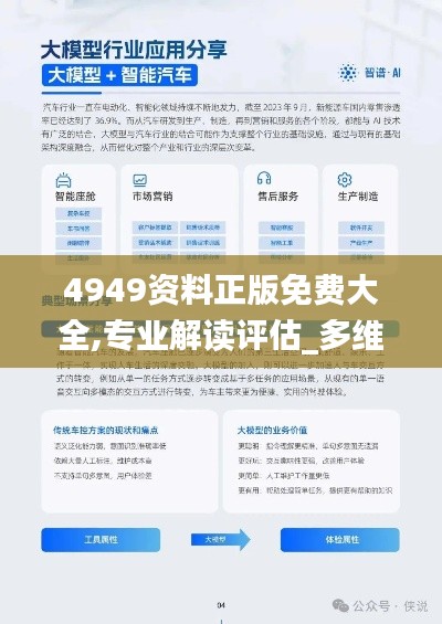 4949资料正版免费大全,专业解读评估_多维版SGS6.430
