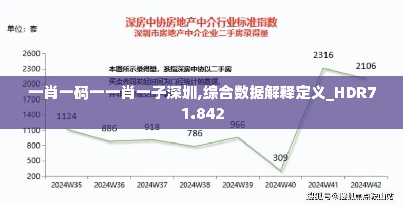 正襟危坐 第4页