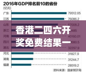 贵阴贱璧 第3页
