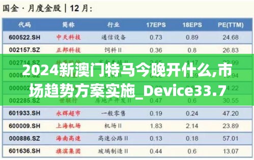飞红滴翠 第4页