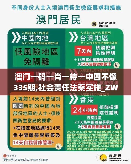 五光十色 第3页