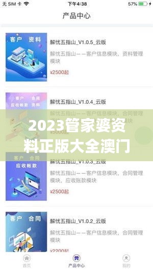 2023管家婆资料正版大全澳门,实地策略验证计划_战斗版21.13
