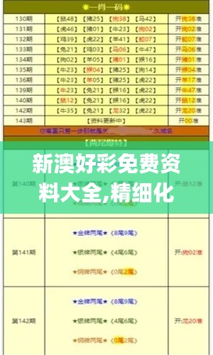 天潢贵胄 第5页