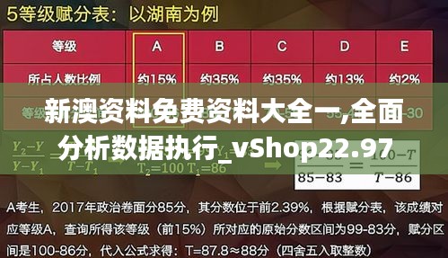 秀色可餐 第5页