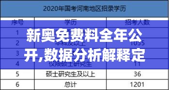 飞燕化龙 第5页