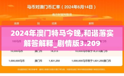大张挞伐 第4页