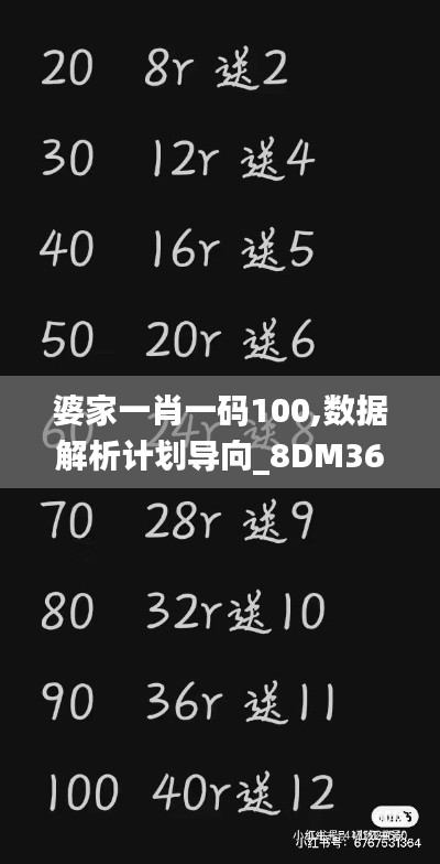 洵属可贵 第4页