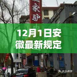 眉清目秀 第4页