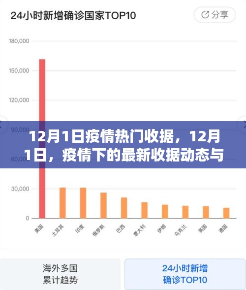 12月1日疫情最新动态与热点分析，热门收据揭秘