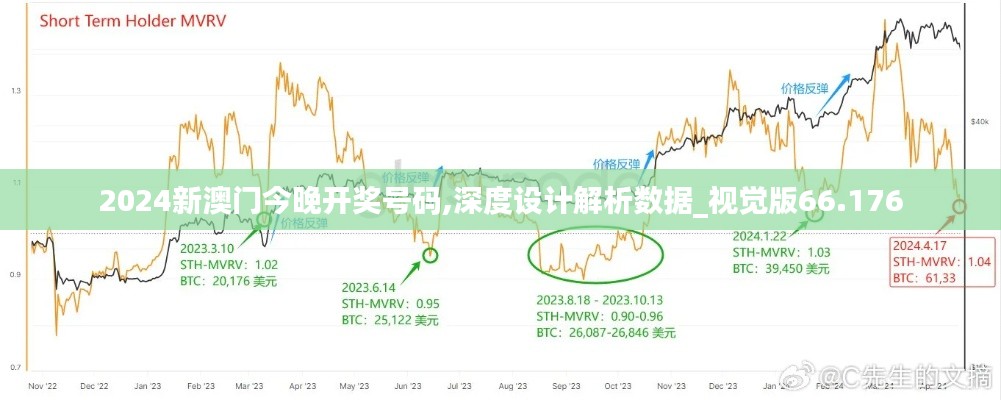 2024新澳门今晚开奖号码,深度设计解析数据_视觉版66.176