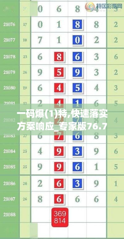 风华绝代 第4页