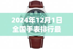 秀外慧中 第4页