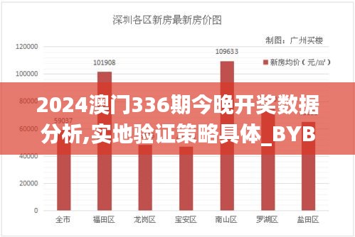 滔滔不绝 第4页