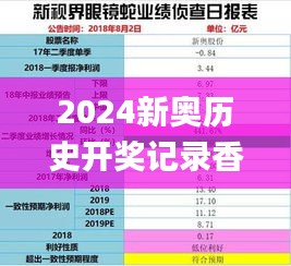 朝乾夕惕 第4页