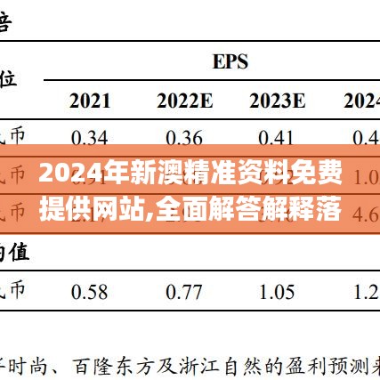 兢兢业业 第4页