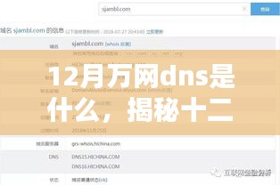 贵不期骄 第2页