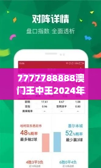 7777788888澳门王中王2024年,最新热门解答落实_冒险版36.389