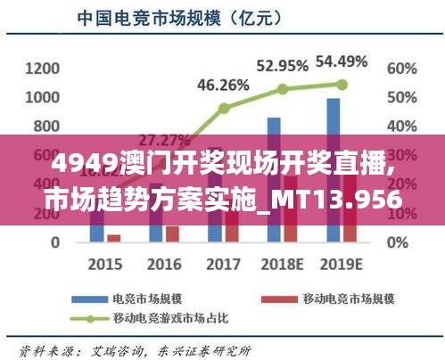 勃然大怒 第4页