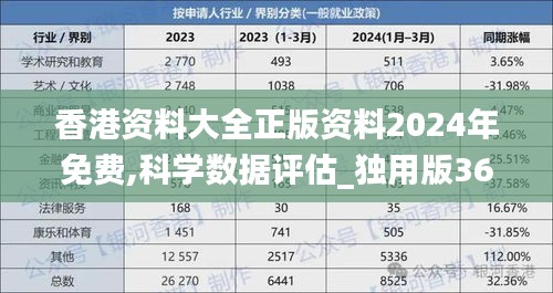 迷离马虎 第4页