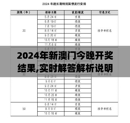 百不获一 第4页