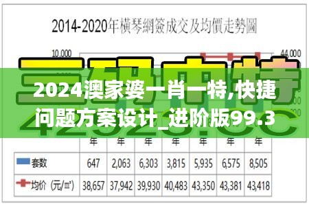 铁杵成针 第3页