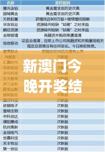 新澳门今晚开奖结果开奖2024,数据解答解释定义_工具版60.275