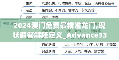没张倒置 第4页