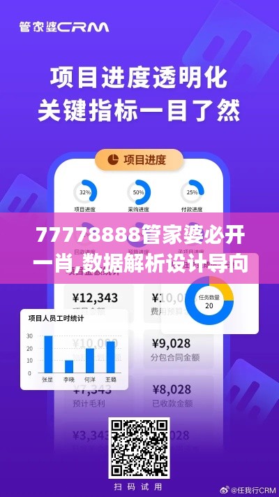 77778888管家婆必开一肖,数据解析设计导向_Pixel80.294