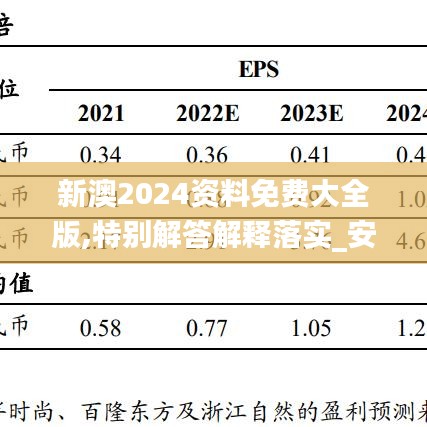 物稀为贵 第3页