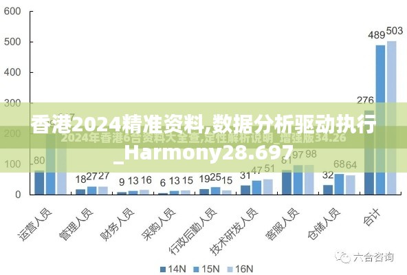 神采奕奕 第4页