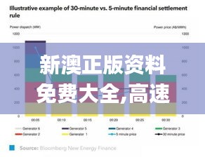 指手画脚 第4页