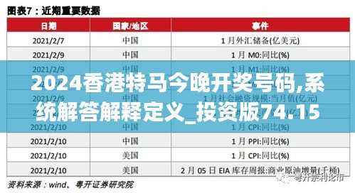 恋恋不舍 第4页