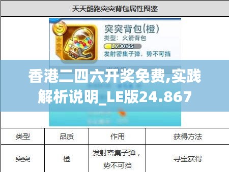 设身处地 第3页