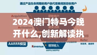 2024澳门特马今晚开什么,创新解读执行策略_P版40.723