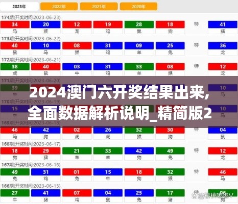 飞潜动植 第3页