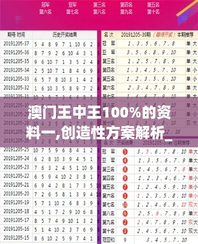 贵不召骄 第4页