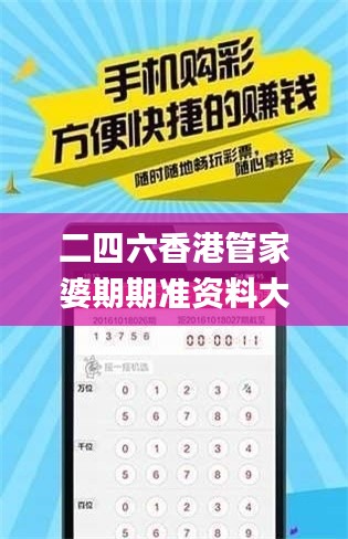 二四六香港管家婆期期准资料大全,习惯化执行策略_X版91.907