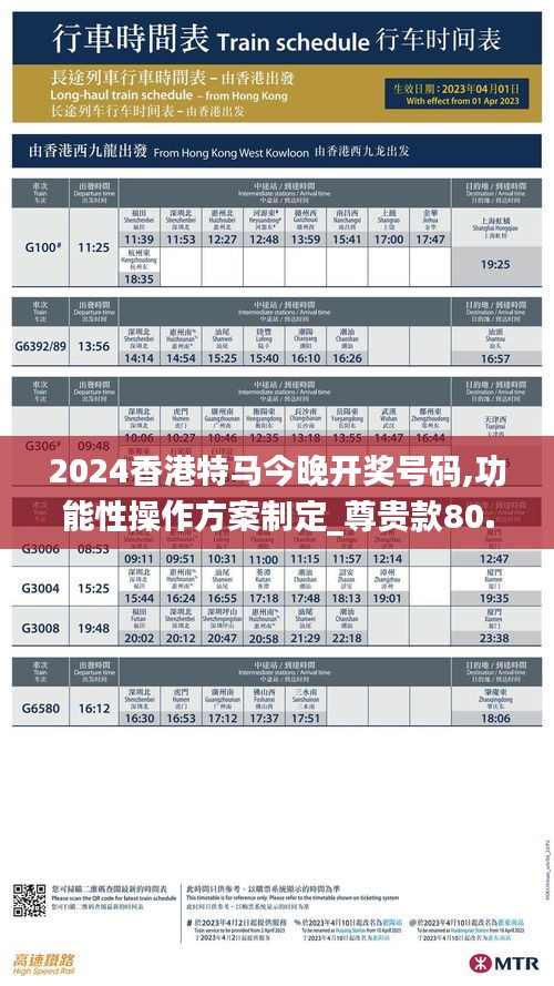 夸夸其谈 第2页