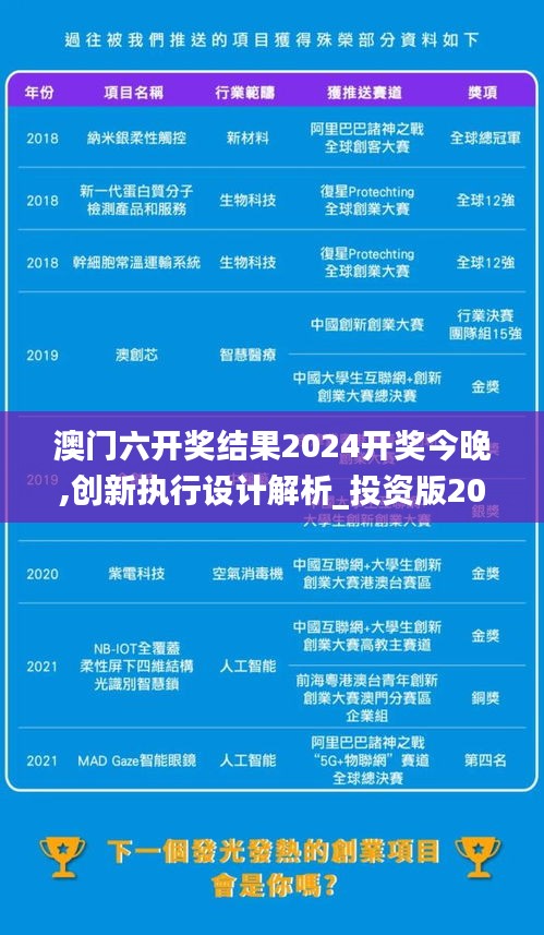 比张比李 第4页