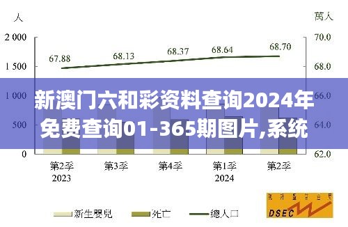 马虎从事 第3页