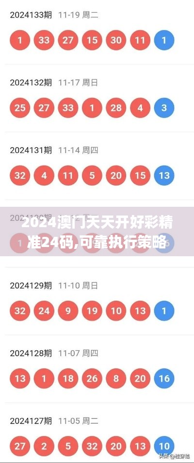 笔走龙蛇 第4页