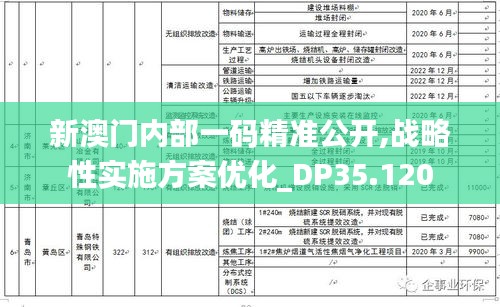 富贵逼人来 第4页