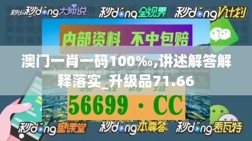 衣不重彩 第4页
